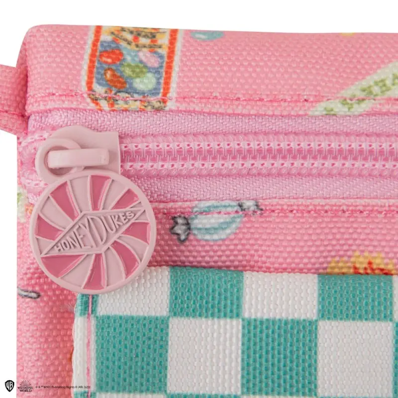 Harry Potter sacoche Honey Dukes | 4895205611580