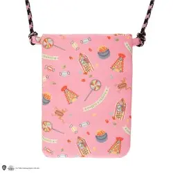 Harry Potter sacoche Honey Dukes | 4895205611580