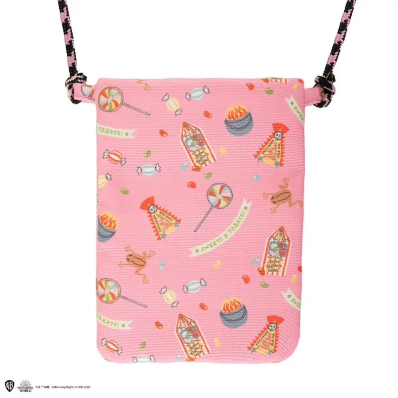 Harry Potter sacoche Honey Dukes | 4895205611580