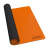 produit : Play-mat XenoSkin Edition Orange 61 x 35 cm marque : Ultimate Guard