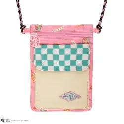 Harry Potter sacoche Honey Dukes | 4895205611580