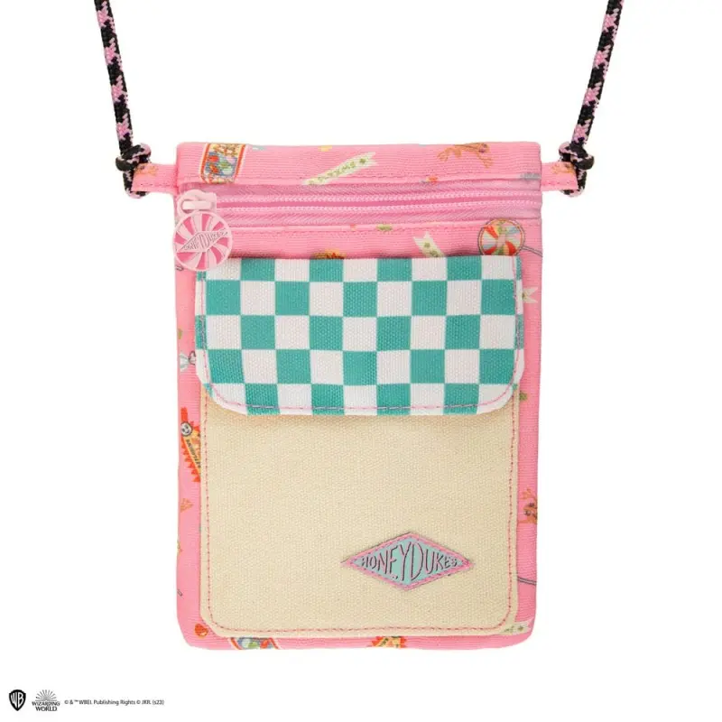 Harry Potter sacoche Honey Dukes | 4895205611580