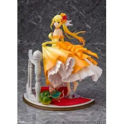 KonoSuba: God's Blessing on This Wonderful World! 3 statuette 1/7 Darkness: Fairy Tale Ver. 28 cm | 4582666821183