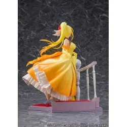 KonoSuba: God's Blessing on This Wonderful World! 3 statuette 1/7 Darkness: Fairy Tale Ver. 28 cm | 4582666821183