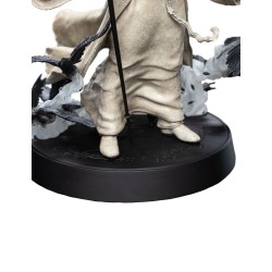 Le Seigneur des Anneaux Figures of Fandom statuette PVC Saruman the White 26 cm