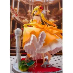 KonoSuba: God's Blessing on This Wonderful World! 3 statuette 1/7 Darkness: Fairy Tale Ver. 28 cm | 4582666821183