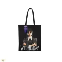 Wednesday sac shopping Wednesday | 4895205616028