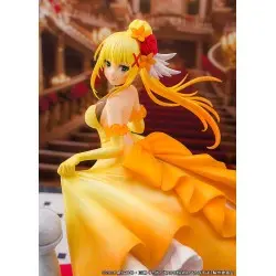 KonoSuba: God's Blessing on This Wonderful World! 3 statuette 1/7 Darkness: Fairy Tale Ver. 28 cm | 4582666821183