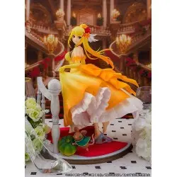 KonoSuba: God's Blessing on This Wonderful World! 3 statuette 1/7 Darkness: Fairy Tale Ver. 28 cm | 4582666821183