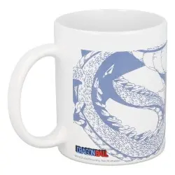 Dragon Ball Mug Shenlong 325 ml | 8412497004010