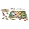 jeu : Zombie Kidz Evolution éditeur : Scorpion Masqué version française