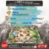 jeu : Zombie Kidz Evolution éditeur : Scorpion Masqué version française