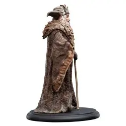Le Hobbit statuette Radagast the Brown 17 cm | 9420024741252