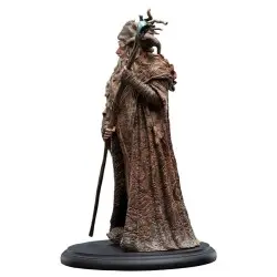 Le Hobbit statuette Radagast the Brown 17 cm | 9420024741252