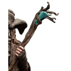 Le Hobbit statuette Radagast the Brown 17 cm | 9420024741252