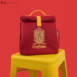 Harry Potter sac à goûter Gryffindor | 4895205608306