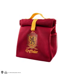 Harry Potter sac à goûter Gryffindor | 4895205608306