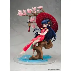 Ranma 1/2 statuette PVC 1/7 Shampoo 26 cm    | 4582666821879