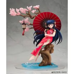 Ranma 1/2 statuette PVC 1/7 Shampoo 26 cm    | 4582666821879