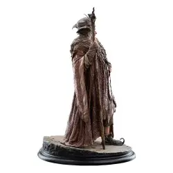 Le Seigneur des Anneaux statuette 1/6 Radagast 30 cm | 9420024744314