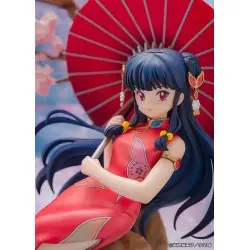 Ranma 1/2 statuette PVC 1/7 Shampoo 26 cm    | 4582666821879