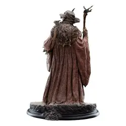 Le Seigneur des Anneaux statuette 1/6 Radagast 30 cm | 9420024744314