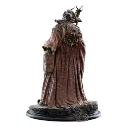 Le Seigneur des Anneaux statuette 1/6 Radagast 30 cm | 9420024744314