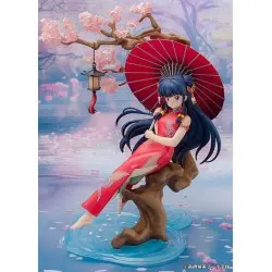 Ranma 1/2 statuette PVC 1/7 Shampoo 26 cm    | 4582666821879