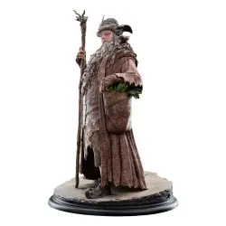 Le Seigneur des Anneaux statuette 1/6 Radagast 30 cm | 9420024744314