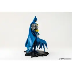 Batman PX statuette PVC 1/8 Batman Classic Version 27 cm | 0713929404650