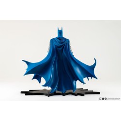 Batman PX statuette PVC 1/8 Batman Classic Version 27 cm