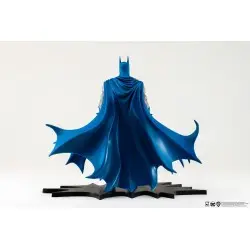 Batman PX statuette PVC 1/8 Batman Classic Version 27 cm | 0713929404650