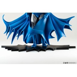 Batman PX statuette PVC 1/8 Batman Classic Version 27 cm