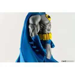 Batman PX statuette PVC 1/8 Batman Classic Version 27 cm | 0713929404650