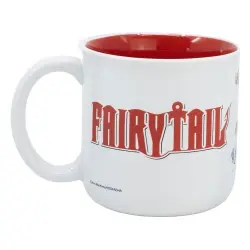 Fairy Tail Mug 355 ml | 8412497765195