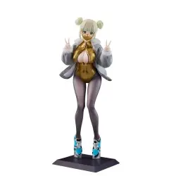 Original Design ART statuette PVC 1/7 Art Corp. YD Mia Deluxe Edition 25 cm | 6974911410187