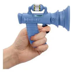 Moi, moche et méchant 4 réplique Roleplay Fartblaster Mini  | 0630996592908