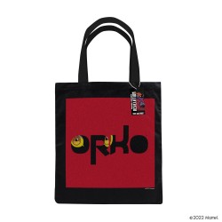 Les Maîtres de l´Univers sac shopping Orko | 4895205610026