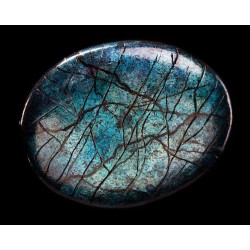 Le Hobbit La Désolation de Smaug réplique Kili's Rune Stone
