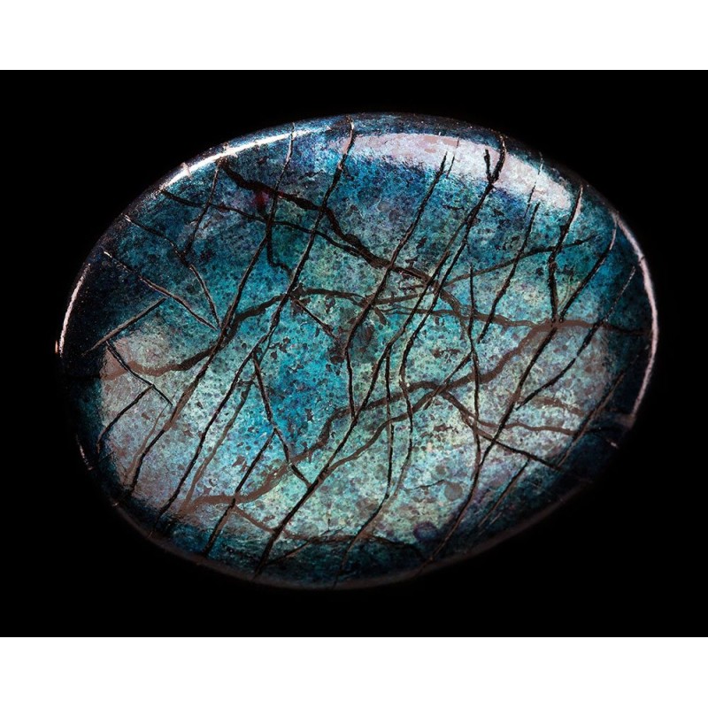 Le Hobbit La Désolation de Smaug réplique Kili's Rune Stone