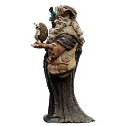 Le Hobbit figurine Mini Epics Radagast le Brun 16 cm | 9420024732472