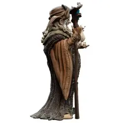 Le Hobbit figurine Mini Epics Radagast le Brun 16 cm | 9420024732472