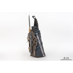 Assassin's Creed réplique 1/1 Naoe Hidden Blade 42 cm