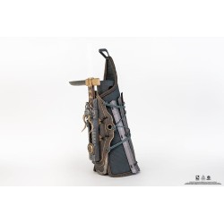 Assassin's Creed réplique 1/1 Naoe Hidden Blade 42 cm