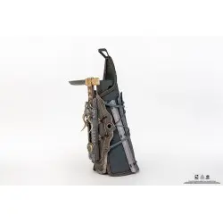 Assassin's Creed réplique 1/1 Naoe Hidden Blade 42 cm | 0713929405060