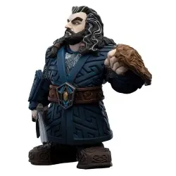 Le Hobbit figurine Mini Epics Thorin Oakenshield 15 cm | 9420024739105