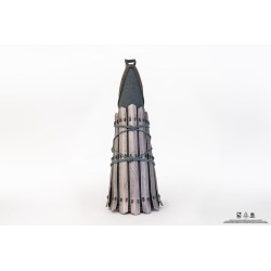 Assassin's Creed réplique 1/1 Naoe Hidden Blade 42 cm