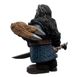 Le Hobbit figurine Mini Epics Thorin Oakenshield 15 cm | 9420024739105