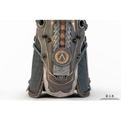 Assassin's Creed réplique 1/1 Naoe Hidden Blade 42 cm