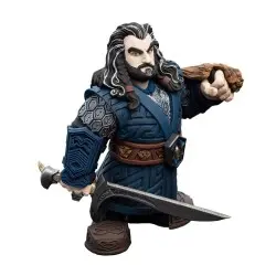 Le Hobbit figurine Mini Epics Thorin Oakenshield 15 cm | 9420024739105